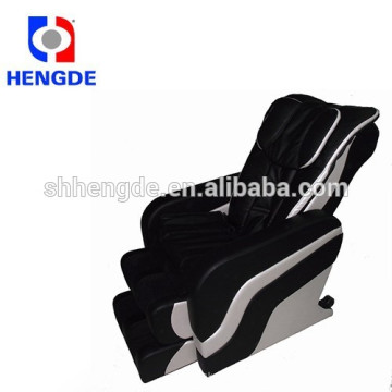 Chaise de massage HD-7005 / chaise de massage électrique